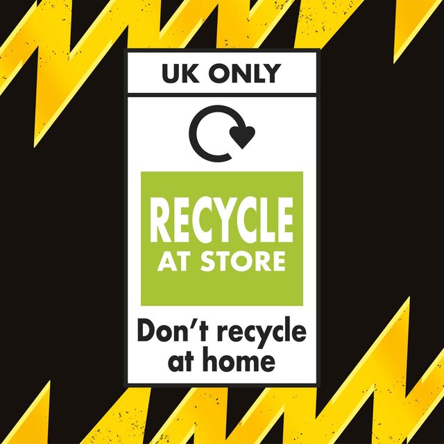 Walkers Max Strong Jalapeno & Cheese Sharing Bag Crisps thumbnail 7