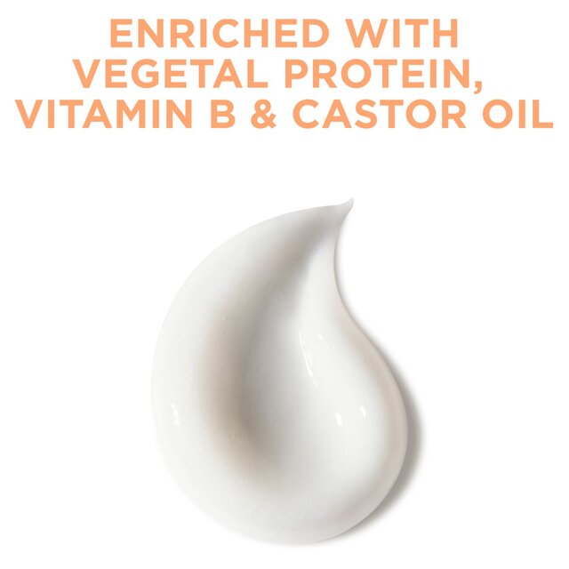 L'Oreal Elvive Dream Lengths Long Hair Shampoo thumbnail 6