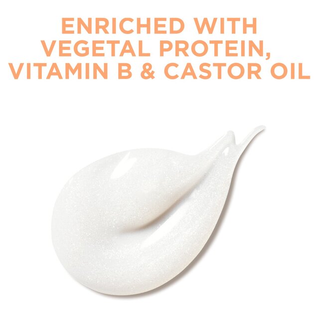 L'Oreal Elvive Dream Lengths Long Hair Conditioner thumbnail 5