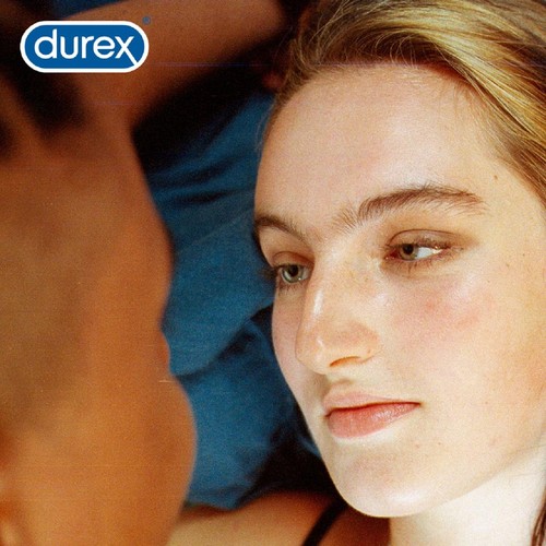Durex Intense Condoms Ribbed & Dotted Regular Fit thumbnail 5