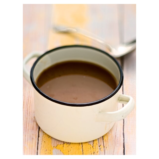 Schwartz Classic Roast Beef Gravy thumbnail 6