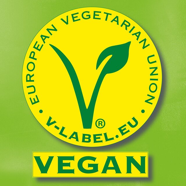 Cornetto Gluten Free & Dairy Free Vegan Ice Cream Cones thumbnail 6