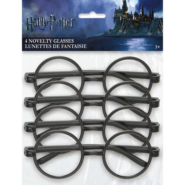 Harry Potter Glasses