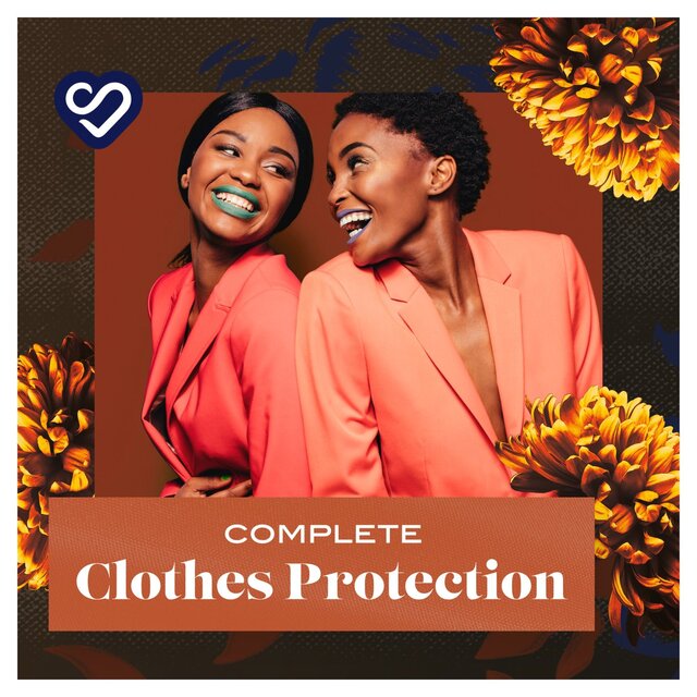 Comfort Ultra-Concentrated Fabric Conditioner Heavenly Nectar 58 Wash thumbnail 5