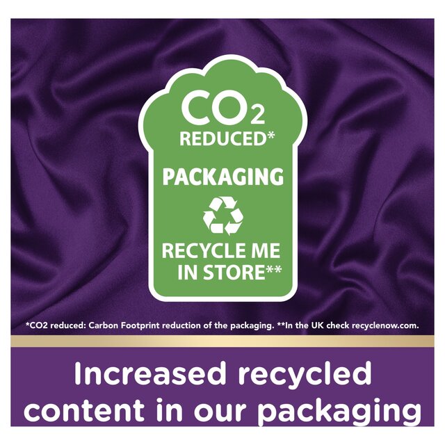 Cushelle Quilted Toilet Rolls, 50% More Sheets thumbnail 6