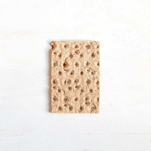 Clearspring Organic Rye Crispbread Original thumbnail 3