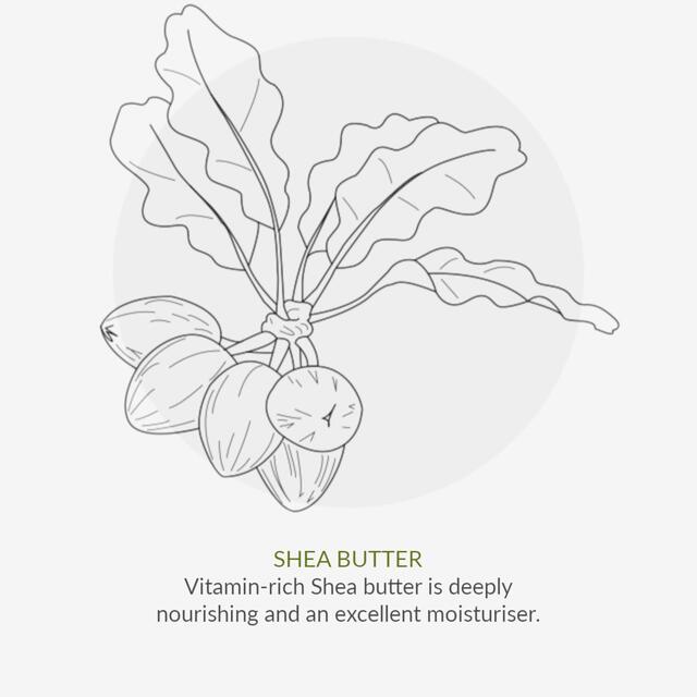 Green People Organic Men's Cooling After Shave Moisturiser, Vegan thumbnail 7