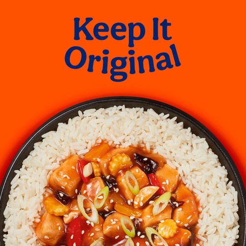 Ben's Original Cantonese Sauce thumbnail 7