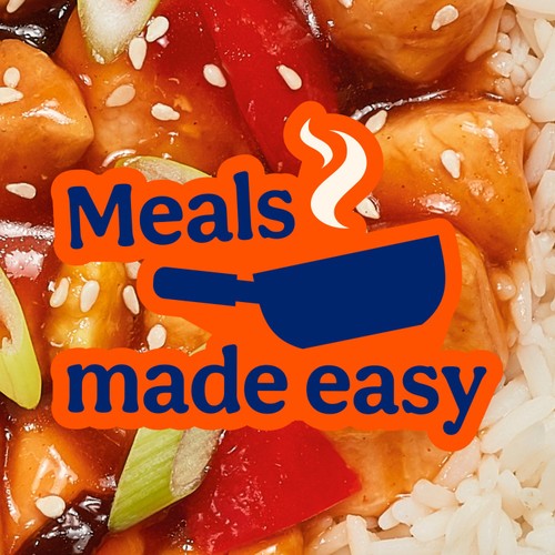 Ben's Original Cantonese Sauce thumbnail 8
