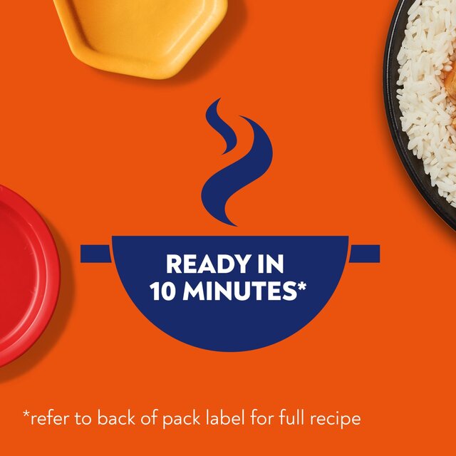 Ben's Original Cantonese Sauce thumbnail 6