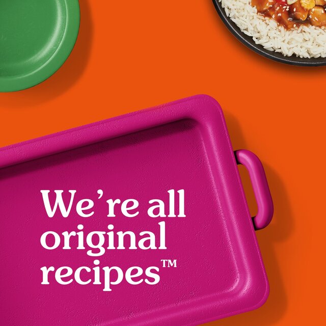 Ben's Original Cantonese Sauce thumbnail 7