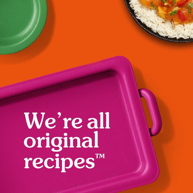 Ben's Original Medium Curry Sauce thumbnail 9