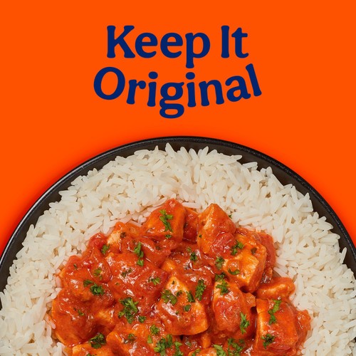 Ben's Original Tikka Masala Curry Sauce thumbnail 3