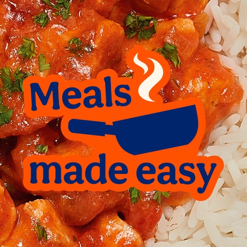 Ben's Original Tikka Masala Curry Sauce thumbnail 7