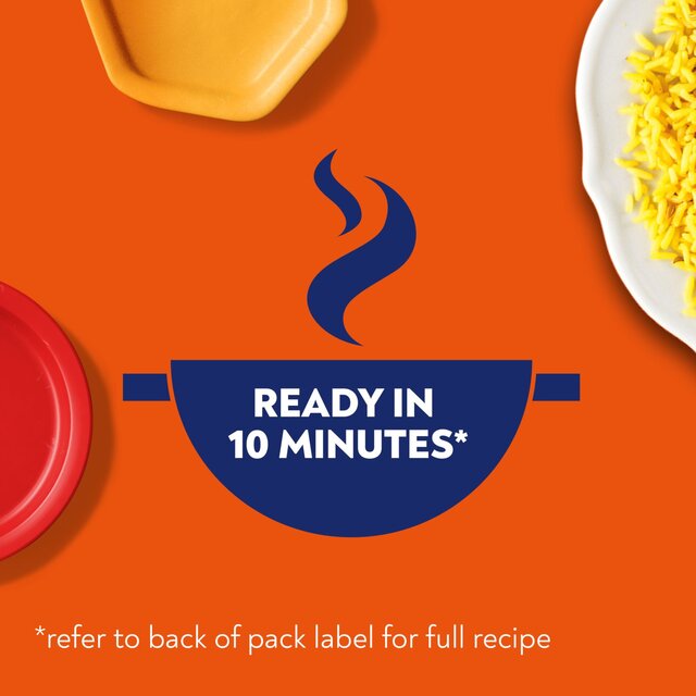 Ben's Original Tikka Masala Curry Sauce thumbnail 5