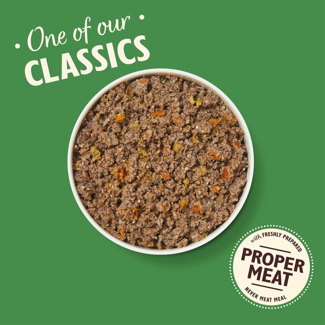 Lily's Kitchen Lamb Hotpot for Dogs thumbnail 3