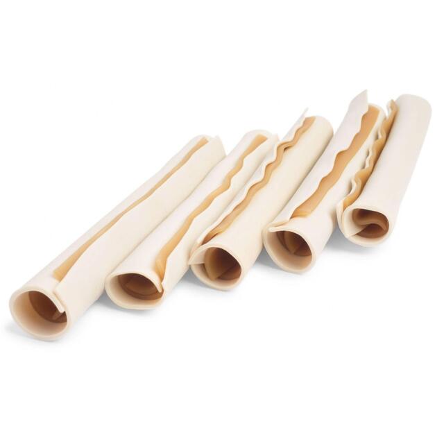 Petface The Doggie Bistro Chicken Dog Treat Sticks thumbnail 3