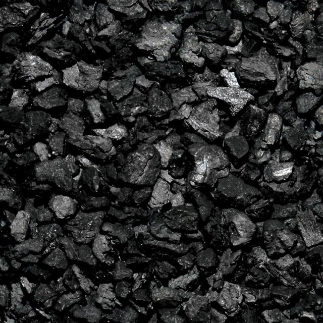 Happy Pet Crushed Charcoal thumbnail 2