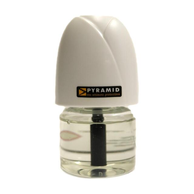 Pyramid Mosi-Kill Plug In thumbnail 2