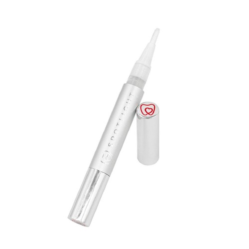 Spotlight Whitening Teeth White Pen thumbnail 3