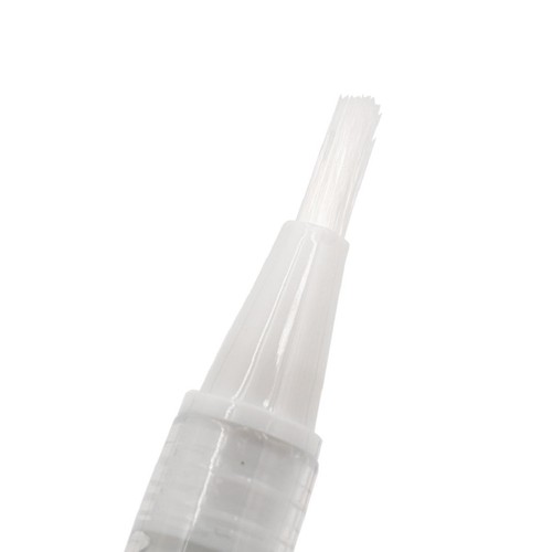Spotlight Whitening Teeth White Pen thumbnail 4