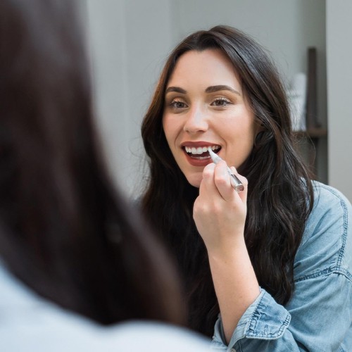Spotlight Whitening Teeth White Pen thumbnail 6