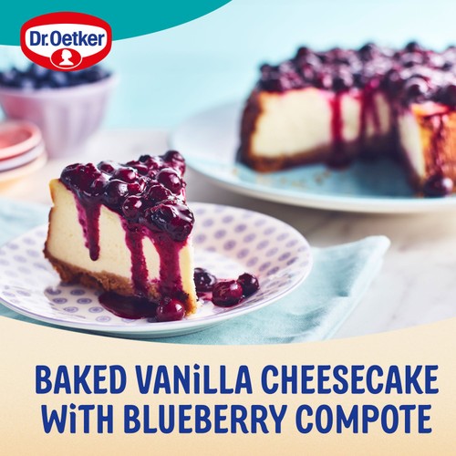 Dr. Oetker Madagascan Vanilla Extract thumbnail 4