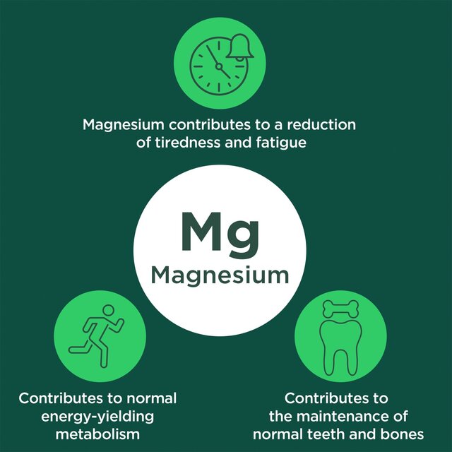 Berocca Mango Energy Vitamin Effervescent Tablets thumbnail 9