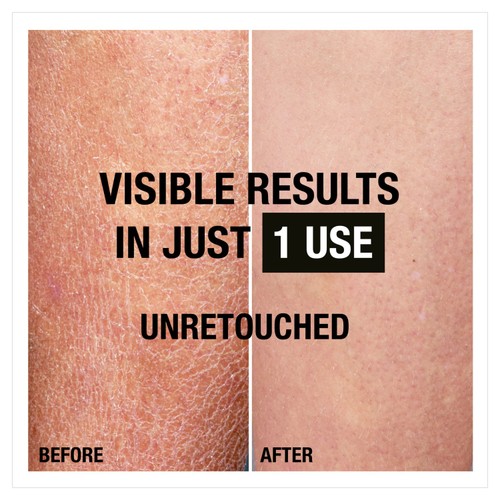 Neutrogena Deep Moisture Fast Absorbing Body Lotion thumbnail 6