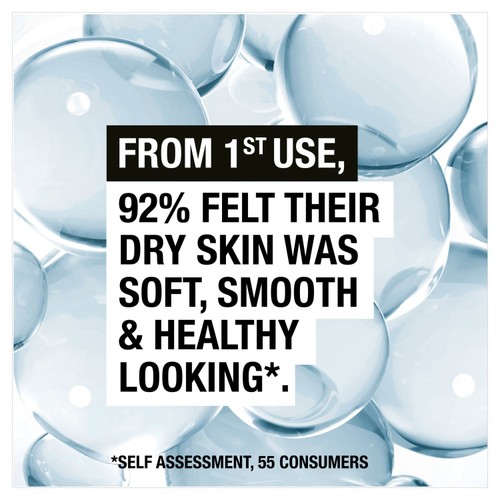 Neutrogena Deep Moisture Fast Absorbing Body Lotion thumbnail 8
