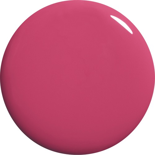 Orly Polish - Pink Chocolate thumbnail 2