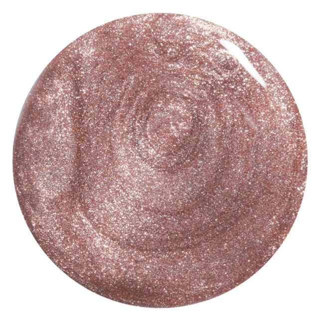 Orly Polish - Rage thumbnail 2