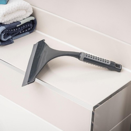 Addis ComfiGrip Squeegee thumbnail 2
