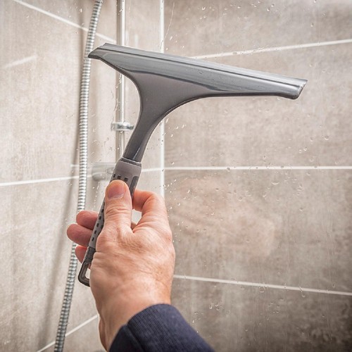 Addis ComfiGrip Squeegee thumbnail 4