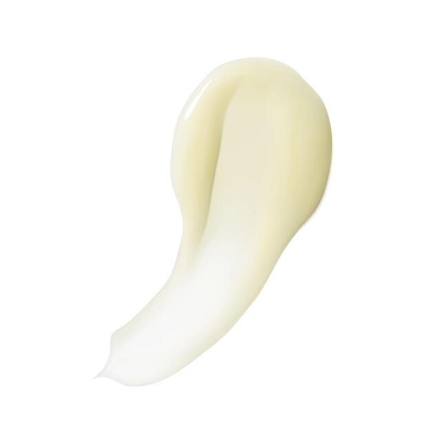 Boucleme Natural Curl Defining Gel thumbnail 4