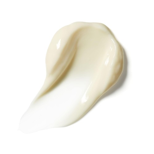 Boucleme Natural Curl Cream thumbnail 4
