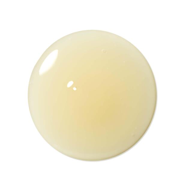 Boucleme Natural Hydrating Hair Cleanser thumbnail 4