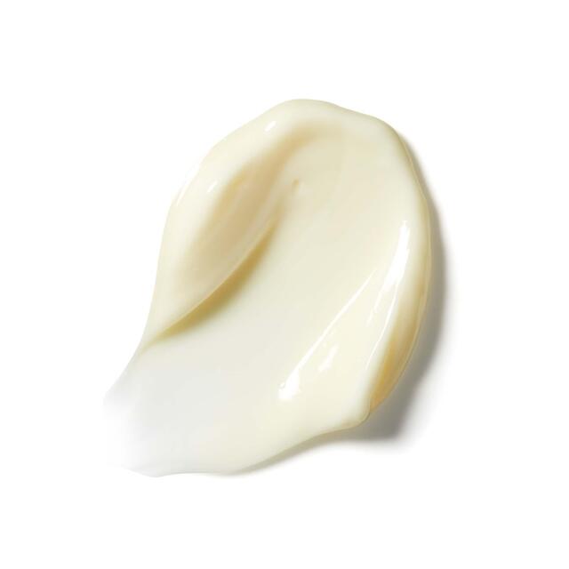 Boucleme Natural Intensive Hair Moisture Treatment thumbnail 4