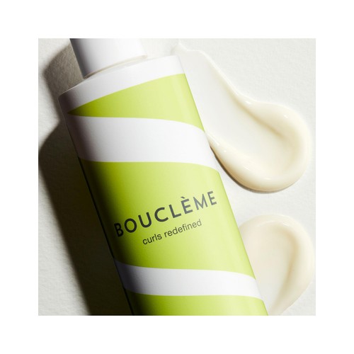 Boucleme Natural Curl Cleanser thumbnail 6