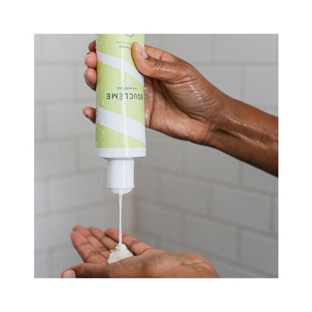 Boucleme Natural Curl Cleanser thumbnail 7