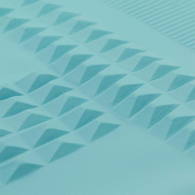 Spontex Soft Hands Gloves With Almond Oil M/L thumbnail 4