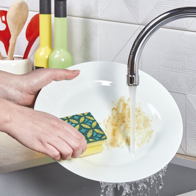 Spontex Washups Mosaik thumbnail 10