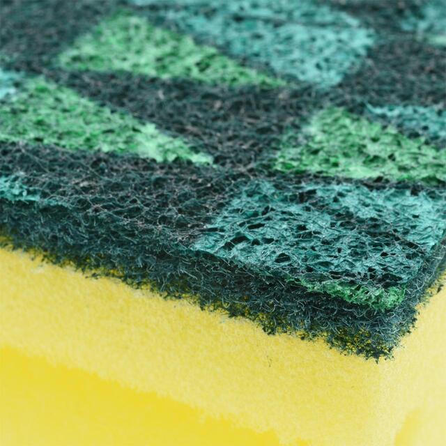 Spontex Washups Mosaik thumbnail 3