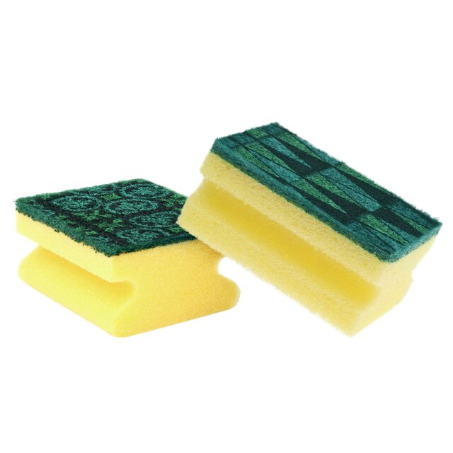 Spontex Washups Mosaik thumbnail 5