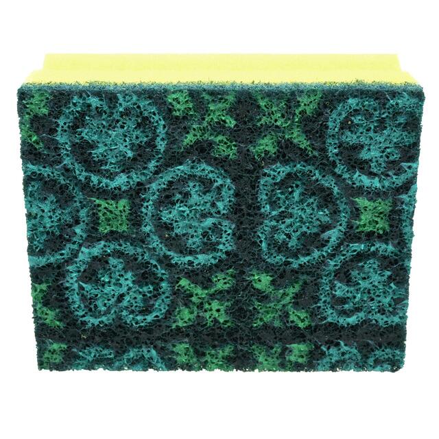 Spontex Washups Mosaik thumbnail 7