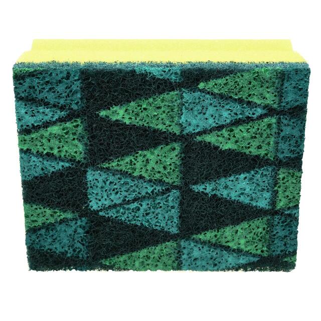 Spontex Washups Mosaik thumbnail 8