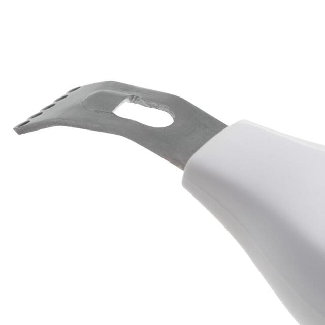 Zyliss 2 in 1 Zester thumbnail 7