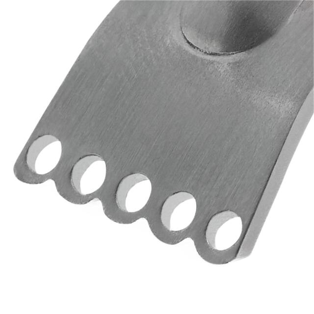 Zyliss 2 in 1 Zester thumbnail 8