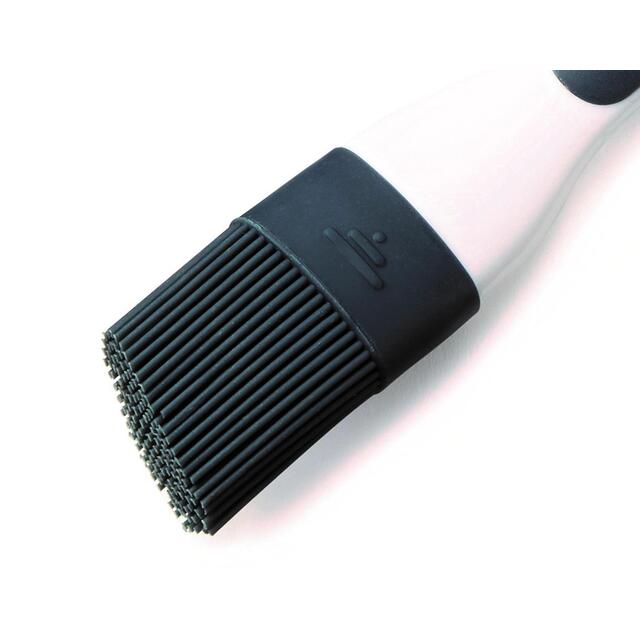 Zyliss Silicone Pastry Brush thumbnail 3