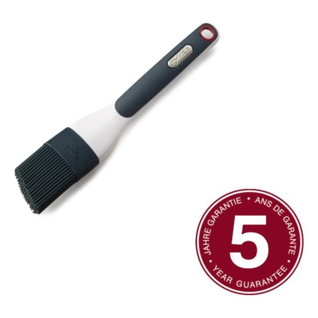 Zyliss Silicone Pastry Brush thumbnail 5